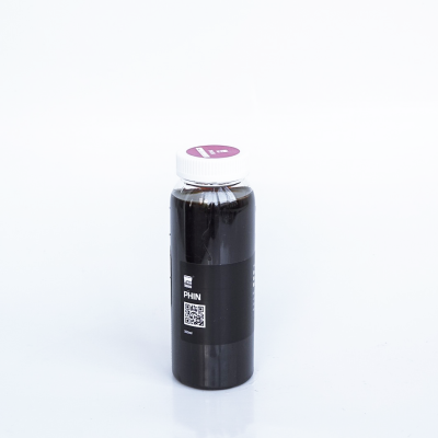 Phin đen (chai nhựa 300ml)